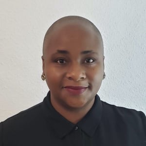 Nichelle Appleby (sheher)